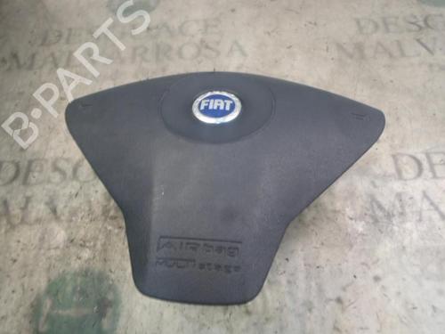 driver-airbag-fiat-stilo-192_-2001-2002-2003-2004-2005-2006-2007-2008-2009-2010-3803086 main image