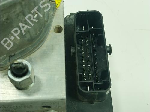 ABS pump RENAULT KADJAR (HA_, HL_) 1.3 TCe 140 (HLNB, HLN1) | BP17030210M43 