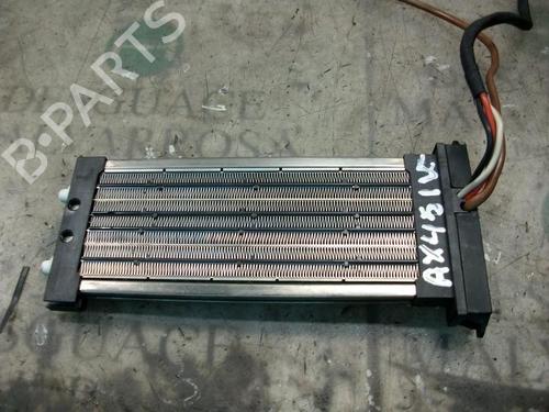 Used Heater resistor Heater resistor 11641645 11641645