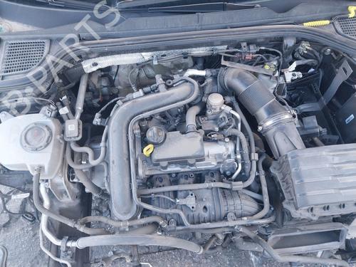 Headlight switch VW GOLF VIII (CD1, DA1)  | BP20146933I24  - Image 13