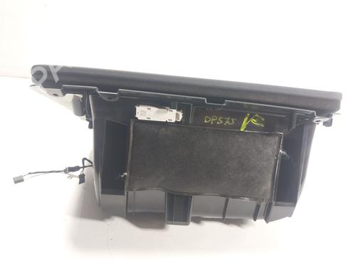 Glove box BMW X3 (G01, F97, G08) xDrive 20 d Mild-Hybrid | BP22901565C95 