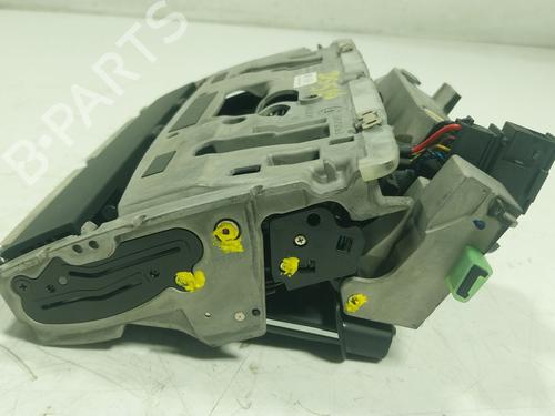 Electronic module AUDI A3 Sportback (8VA, 8VF) 1.6 TDI | BP36646941M83 - Image 4
