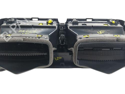 Climate control TOYOTA LAND CRUISER (_J25_) 2.8 D MHEV 4x4 (GDJ251) | BP27620601I5 - Image 3