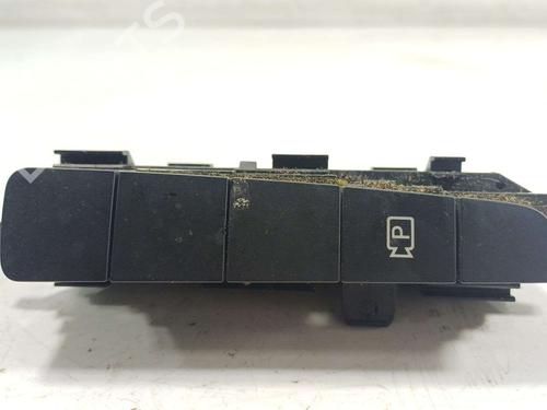 Used Switch Switch 39416594 39416594