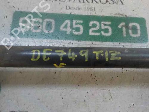 Left rear driveshaft BMW X5 (E53) 3.0 d | BP5093235M40