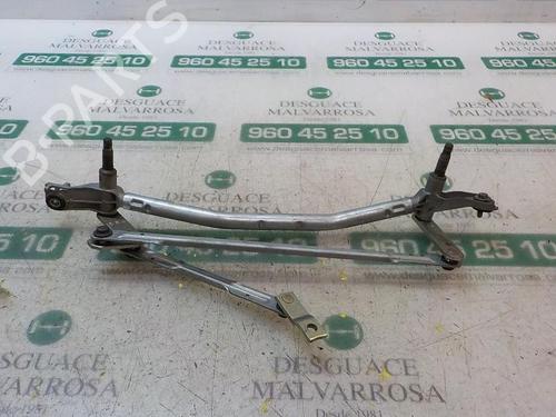 articulacion-limpia-delantero-citroen-berlingo-multispace-b9-2008-14282364 main image