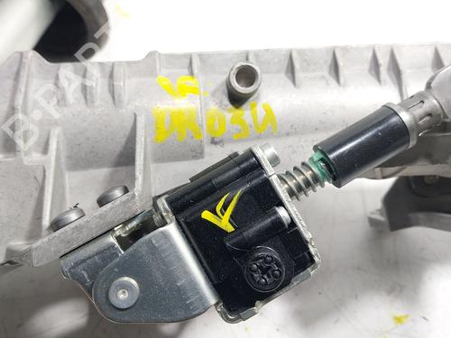 Steering column TESLA MODEL Y (5YJY) EV | BP36789214M21 - Image 3