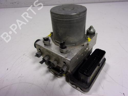 Used ABS pump ABS pump FORD TRANSIT V363 Van (FCD, FDD) [2013-2026] 15647844 15647844