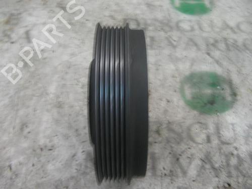 Pulley SEAT IBIZA II (6K1) 1.9 SDI | BP14295168M122 