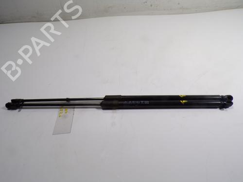 Used Tailgate lift support CUPRA LEON (KL1, KU1) 2.0 TSI (245 hp) 15552912