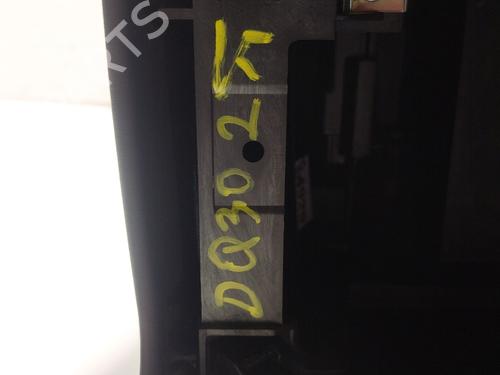 Armrest / Center console BMW 8 Coupe (G15, F92) 840 d xDrive | BP23553300I20 - Image 5