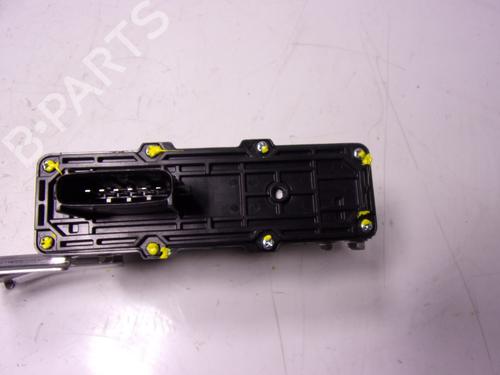 Elektronische module TOYOTA YARIS (_P21_, _PA1_, _PH1_) 1.5 Hybrid (MXPH11) | BP15887640M83 