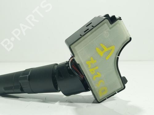 Steering column stalk MITSUBISHI CANTER Platform/Chassis (FB_, FE_, FG_) | BP36049965I23 - Image 2