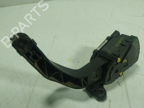 pedal-kia-sportage-iii-sl-2009-2010-2011-2012-2013-2014-2015-2016-2017-23231129 main image