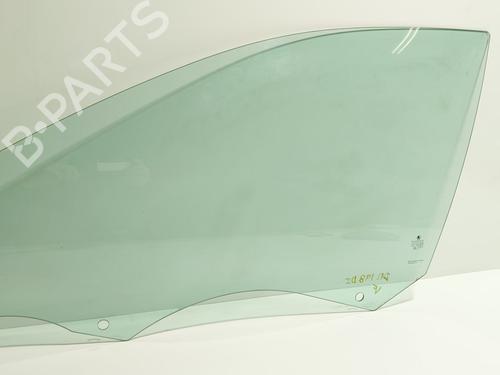 front-left-door-window-skoda-octavia-iii-combi-5e5-5e6-2012-2013-2014-2015-2016-2017-2018-2019-2020-32307335 main image