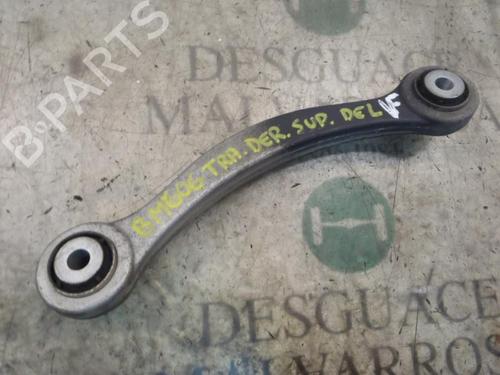 right-rear-suspension-arm-mercedes-benz-e-class-w211-e-280-cdi-211020-a2303503606-2002-2003-2004-2005-2006-2007-2008-2009-3798140 main image
