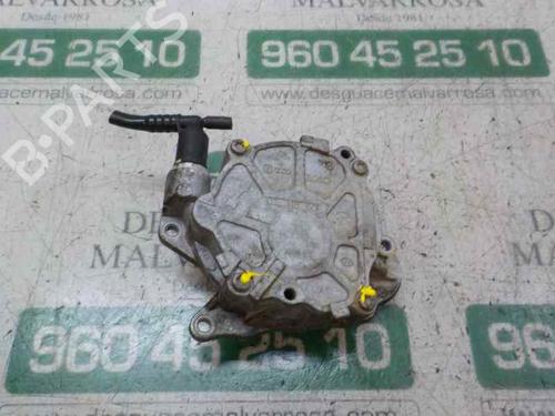 Used Vacuum pump Vacuum pump VW EOS (1F7, 1F8) 2.0 TDI 16V (140 hp) 4758733 4758733
