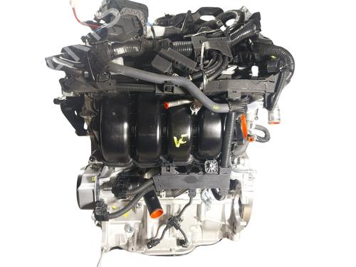 Used Engine Engine TOYOTA RAV 4 V (_A5_, _H5_) 2.5 Hybrid (AXAH52) (218 hp) 17542157 17542157