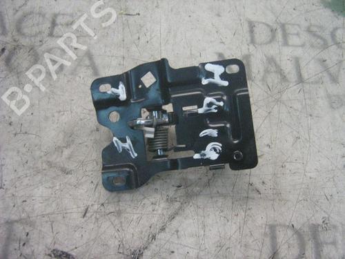 Venstre bak invendig håndtak ROVER 200 II Hatchback (RF)  | BP3757097I15 