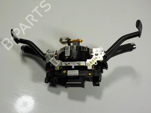  - Image 3