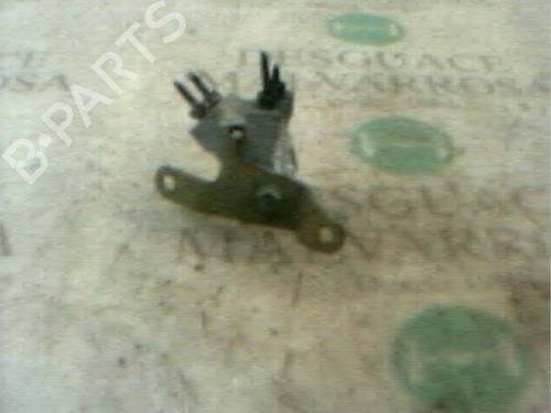 Hovedbremsecylinder CITROËN XSARA PICASSO (N68) 2.0 HDi | BP8741945M77 