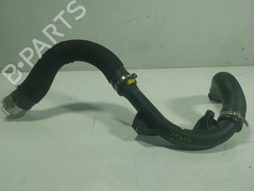 Used Pipe Pipe RENAULT CAPTUR II (HF_) [2020-2026] 17592432 17592432