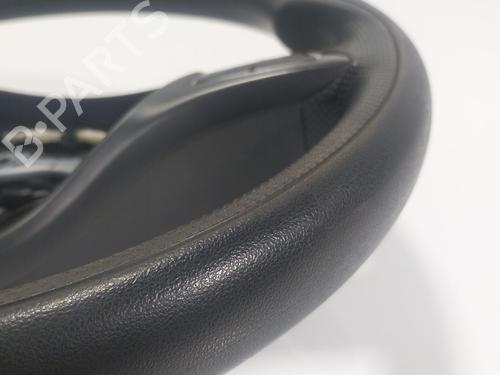 Steering wheel MERCEDES-BENZ VITO Van (W447) 111 CDI (447.601, 447.603, 447.605) | BP26019722C49 