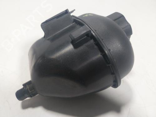Expansion tank BMW X5 (G05, F95)  | BP19921403C120 