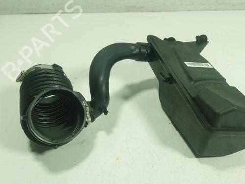 Pipe BMW 3 (G20, G80, G28) 318 i | BP25040519M125 - Image 2