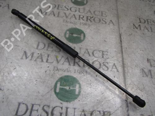 Used Tailgate lift support Tailgate lift support RENAULT CLIO III Grandtour (KR0/1_) 1.5 dCi (KR0F) (86 hp) 14275463 14275463