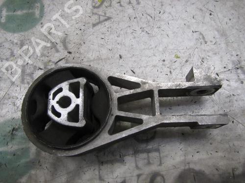 Used Engine mount OPEL CORSA D (S07) 1.2 (L08, L68) (80 hp) 9080655