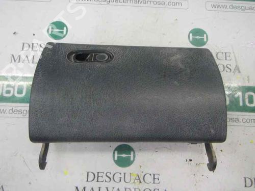 Used Glove box Glove box PEUGEOT PARTNER Box Body/MPV (5_, G_) 1.9 D (69 hp) 3865447 3865447