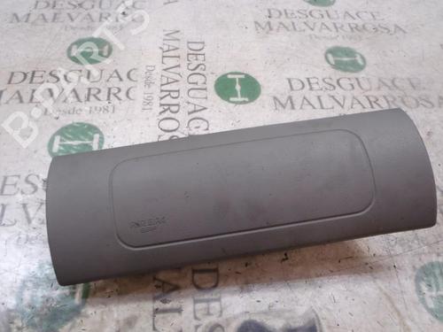 passenger-airbag-renault-kangoo-kc01_-15-dci-1997-3820535 main image
