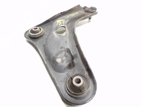 Left front suspension arm CITROËN C-ELYSEE (DD_) 1.6 HDI 92 | BP10725793M12 - Image 2