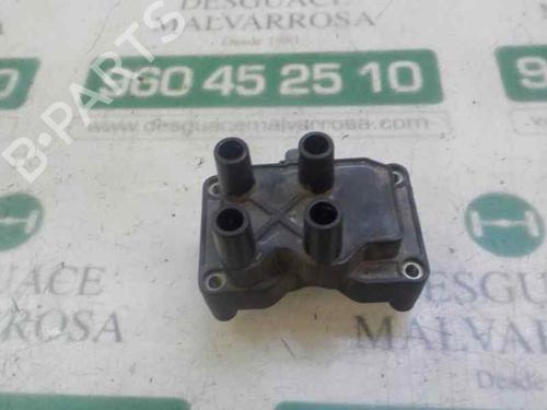 Ignition coil FORD FIESTA VI Van | BP5153736M94 - Image 3