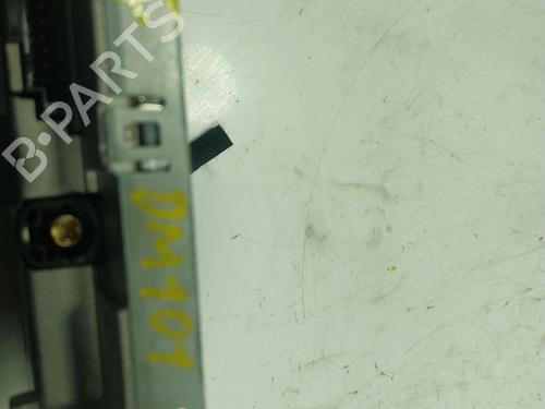 Display monitor AUDI A5 (8T3) 1.8 TFSI | BP16664475C48