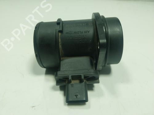 Used Mass air flow sensor Mass air flow sensor KIA PICANTO III (JA) 1.0 (67 hp) 17695376 17695376