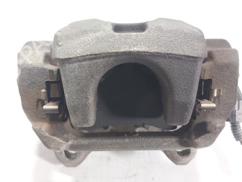 Used Right rear brake caliper TOYOTA HIGHLANDER (GSU7_, AXUH7_, TXUA7_) 2.5 Hybrid AWD (AXUH78) (246 hp) 32313982