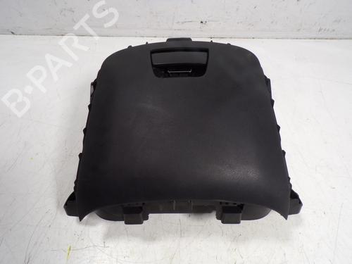 Used Glove box Glove box CITROËN C4 Picasso II [2013-2026] 8647349 8647349