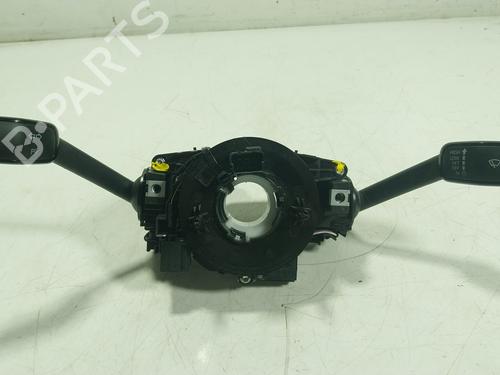 Ratstangsstang SEAT IBIZA V (KJ1, KJG) [2017-2026]  30844185