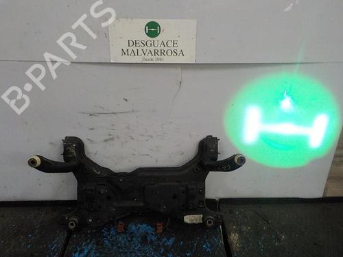 Used Subframe Subframe FORD KUGA I 2.0 TDCi (136 hp) 3860547 3860547