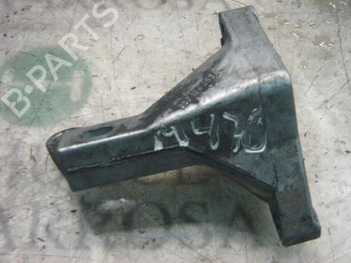 Used Engine mount Engine mount VW PASSAT B3/B4 (3A2, 35I) 1.9 TDI (110 hp) 9086168 9086168