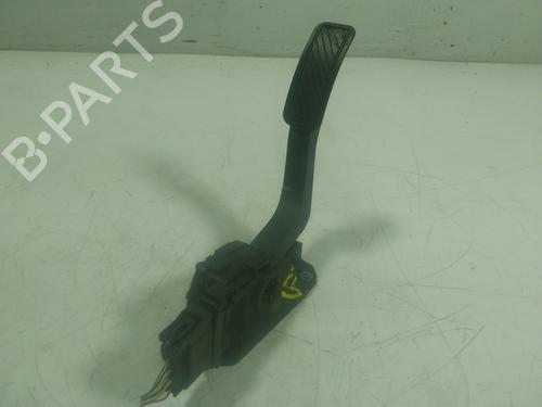 Pedal FORD TOURNEO COURIER B460 MPV 1.0 EcoBoost | BP16871154I4 