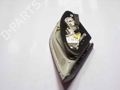 Right tailgate light OPEL ASTRA J (P10) 1.7 CDTI (68) | BP6983276C80 