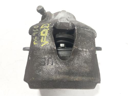 Used Right front brake caliper Right front brake caliper VW GOLF VI (5K1) [2008-2014] 36289699 36289699