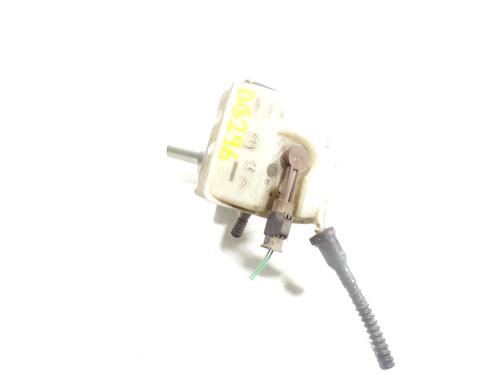 Hovedbremsecylinder PEUGEOT PARTNER Box Body/MPV [2008-2025]  6916178