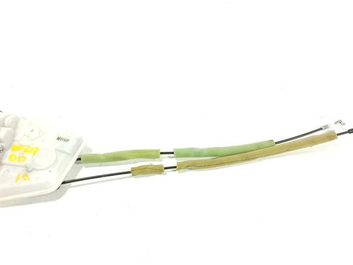 front-right-lock-mazda-6-estate-gj-gl-2012-34369738 main image