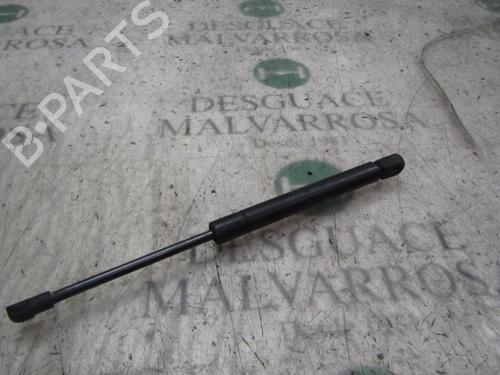 other-rover-75-rj-1999-2000-2001-2002-2003-2004-2005-14273787 main image