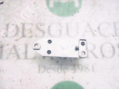 Electronic module MERCEDES-BENZ E-CLASS (W210) E 270 CDI (210.016) | BP3764611M83 - Image 2