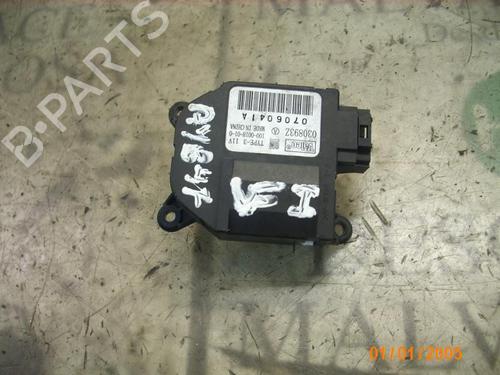 Used Electronic module OPEL COMBO Box Body/MPV 1.3 CDTI 16V (69 hp) 9529622